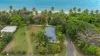 24 Pacific Parade, Mission Beach, Qld 4852-Image