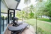 24 Pacific Parade, Mission Beach, Qld 4852-Image