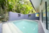 24 Pacific Parade, Mission Beach, Qld 4852-Image