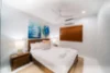24 Pacific Parade, Mission Beach, Qld 4852-Image