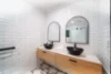 24 Pacific Parade, Mission Beach, Qld 4852-Image