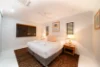24 Pacific Parade, Mission Beach, Qld 4852-Image
