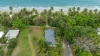 24 Pacific Parade, Mission Beach, Qld 4852-Image