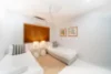 24 Pacific Parade, Mission Beach, Qld 4852-Image