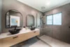 24 Pacific Parade, Mission Beach, Qld 4852-Image