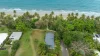 24 Pacific Parade, Mission Beach, Qld 4852-Image