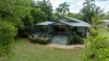 24 Pacific Parade, Mission Beach, Qld 4852-Image