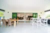 24 Pacific Parade, Mission Beach, Qld 4852-Image
