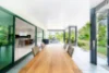 24 Pacific Parade, Mission Beach, Qld 4852-Image