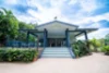 24 Pacific Parade, Mission Beach, Qld 4852-Image