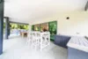 24 Pacific Parade, Mission Beach, Qld 4852-Image