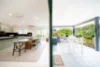 24 Pacific Parade, Mission Beach, Qld 4852-Image