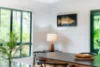 24 Pacific Parade, Mission Beach, Qld 4852-Image