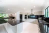 24 Pacific Parade, Mission Beach, Qld 4852-Image