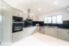 24 Pacific Parade, Mission Beach, Qld 4852-Image