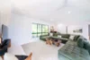 24 Pacific Parade, Mission Beach, Qld 4852-Image