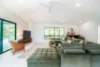 24 Pacific Parade, Mission Beach, Qld 4852-Image