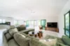 24 Pacific Parade, Mission Beach, Qld 4852-Image