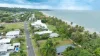 24 Pacific Parade, Mission Beach, Qld 4852-Image