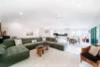 24 Pacific Parade, Mission Beach, Qld 4852-Image