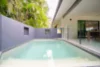 24 Pacific Parade, Mission Beach, Qld 4852-Image