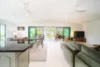24 Pacific Parade, Mission Beach, Qld 4852-Image