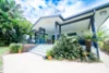 24 Pacific Parade, Mission Beach, Qld 4852-Image