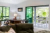 24 Pacific Parade, Mission Beach, Qld 4852-Image