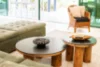24 Pacific Parade, Mission Beach, Qld 4852-Image