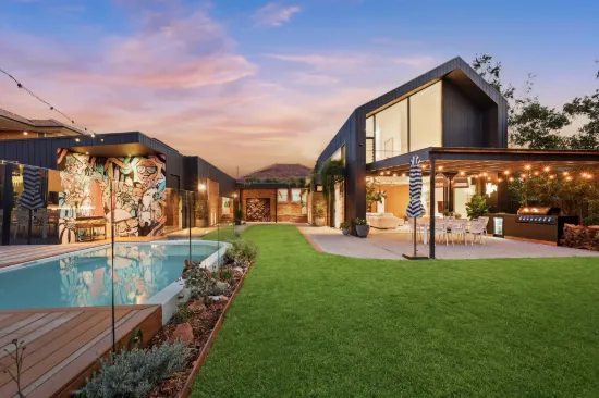 24 Pacific Street, Long Jetty, NSW 2261