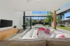 24 Pacific Street, Long Jetty, NSW 2261-Image