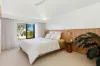24 Pacific Street, Long Jetty, NSW 2261-Image