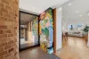 24 Pacific Street, Long Jetty, NSW 2261-Image