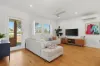 24 Pacific Street, Long Jetty, NSW 2261-Image