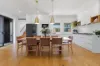 24 Pacific Street, Long Jetty, NSW 2261-Image