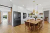 24 Pacific Street, Long Jetty, NSW 2261-Image