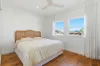 24 Pacific Street, Long Jetty, NSW 2261-Image