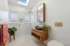 24 Pacific Street, Long Jetty, NSW 2261-Image