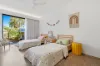 24 Pacific Street, Long Jetty, NSW 2261-Image