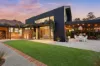 24 Pacific Street, Long Jetty, NSW 2261-Image