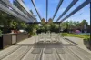 24 Pacific Street, Long Jetty, NSW 2261-Image