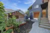 24 Pacific Street, Long Jetty, NSW 2261-Image