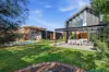 24 Pacific Street, Long Jetty, NSW 2261-Image