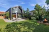 24 Pacific Street, Long Jetty, NSW 2261-Image
