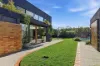 24 Pacific Street, Long Jetty, NSW 2261-Image