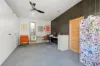 24 Pacific Street, Long Jetty, NSW 2261-Image