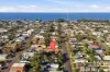 24 Pacific Street, Long Jetty, NSW 2261-Image