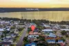 24 Pacific Street, Long Jetty, NSW 2261-Image
