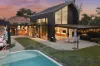 24 Pacific Street, Long Jetty, NSW 2261-Image