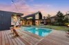 24 Pacific Street, Long Jetty, NSW 2261-Image
